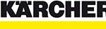 We use Karcher products - professional cleaning equipment