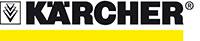 We use Karcher products - professional cleaning equipment